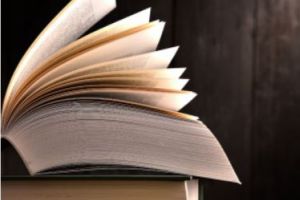 Tineri traducători: Comisia lansează ediţia 2019 a concursului de traduceri pentru şcoli