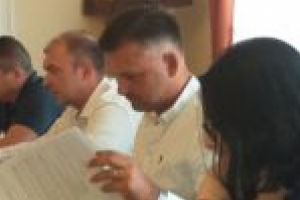 Primăria Caransebeş şterge din penalităţile rău-platnicilor! Se mulţumeşte cu ceva mai mult de jumătate!