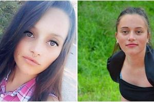 Tânăra fugită de acasă a fost găsită – Nu vrea să se întoarcă la părinţi