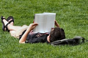 FOTO. Festival internaţional de literatură, la Satu Mare