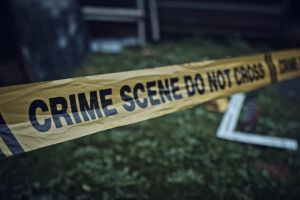 VIDEO. Doi români găsiţi morţi în Belgia. Au fost împuşcaţi în cap