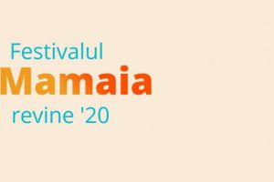 Anuntat cu surle si trambite, Festivalul Mamaia nu mai are loc anul acesta! Organizatorii afirma ca au avut parte de blocaje politice la Constanta! (galerie foto)