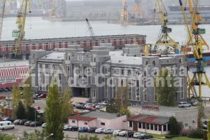 Unique Promo SRL-D din Bucuresti va furniza materiale promotionale catre CN APM Constanta (document)