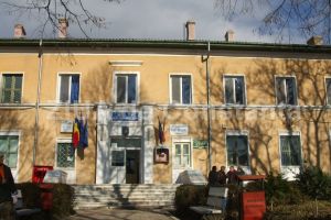 Rezultatul unei proceduri organizate de Primaria Baneasa pentru Modernizarea si extinderea iluminatului public“, contestat. Ce hotarare a luat CNSC  