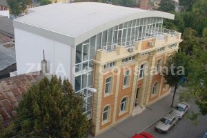 Achizitie a Directiei Generale de Asistenta Sociala Constanta, contestata de SGPI Security Force SRL la CNSC. Ce a decis consiliul