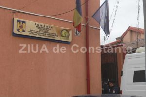 Un dosar al DNA Constanta, la rejudecare. Dosarul a primit un nou termen 