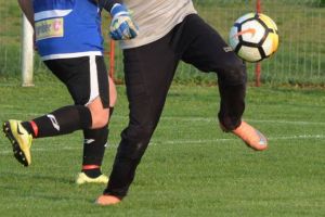 Fotbalul judetului Constanta:  Ce meciuri se joaca in weekend in Liga a 4-a, a 5-a si a 6-a