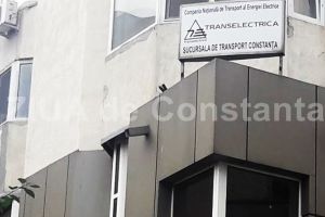 Transelectrica a semnat un contract cu o firma din Valcea pentru reabilitarea unei cladiri din judetul Tulcea (document)