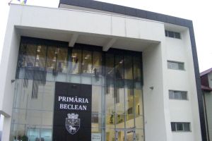 Ce mare companie cu sediul la Cluj va face recrutări la Beclean