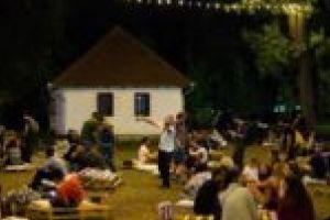 Emblematicul festival world music pregăteşte activităţi inedite pentru public! Ce surprize vor fi şi anul acesta la Festivalul Plai?