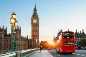 Brexit: Londra aloca 3 milioane de lire sterline pentru ”a proteja drepturile” britanicilor in UE