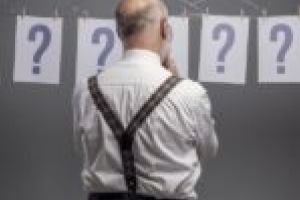 Respectiv – de la „precum şi” la „adică”! Cum adică?!