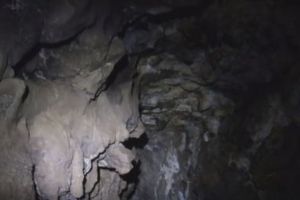 VIDEO Premieră pentru Peştera Tăuşoare. Care sunt planurile de viitor