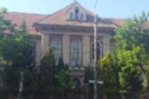Majoritatea directorilor de şcoli numiţi prin detaşare rămân pe poziţii în Timiş. Unde se schimbă conducerile