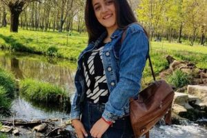 Cazul Caracal: Zeci de pete de sânge, descoperite în casa lui Dincă. Unele aparţin Luizei Melencu