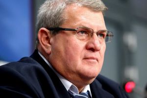 Mureşan explică epurările de jucători din lotul lui FC Hermannstadt – ’’Noi apreciem jucătorii de valoare’’