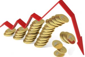 Veşti proate pentru economia României: Anul viitor, creşterea PIB se va diminua, la fel şi creşterea salariilor