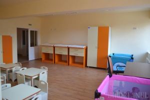Ce lucrări s-au făcut şi ce investiţii sunt încă în desfăşurare, la creşele, grădiniţele şi şcolile din Oradea 