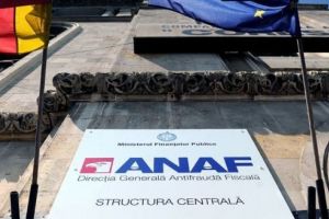 Modificări importante în codurile fiscale. Românii vor fi informaţi în legătură cu o serie de datorii către ANAF