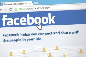 Facebook va permite transmiterea alertelor din partea oficialităţilor, în situaţii de urgenţă
