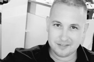 Un tânăr din Gura Foii a murit înecat dupa ceva salvat doi copii