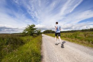 Garderoba sport – moft sau necesitate