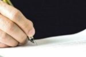 50.000 de lei, finanţare pentru ONG-uri! Fundaţia Alber caută cele mai ambiţioase proiecte educaţionale