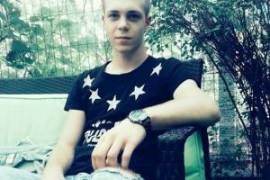 Răzvan a murit în accidentul de sâmbătă seară, la Botoşani. Mesaje sfâşietoare transmise de prietenii acestuia