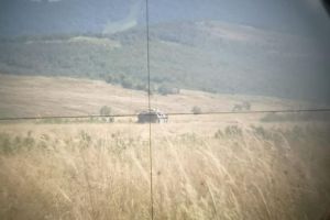 Cum se pregătesc ”Șoimii Carpaţilor” pentru Saber Junction (FOTO)