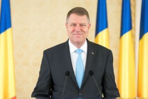 Dăncilă, plângere penală pe numele lui Iohannis. „Este de-a dreptul revoltător faptul că domnul Iohannis foloseşte expresia ”