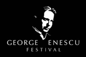 A inceput editia 2019 a Festivalului International 