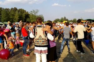 Primarul unui oraş din Botoşani refuză să mai organizeze Zilele oraşului. Vezi motivul!
