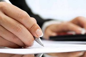 Cazierul contravenţional pentru afaceri, introdus de ANPC de la 1 septembrie. Cine este obligat să îl aibă