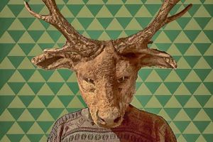 PERPLEX, un spectacol remarcabil, revine, la Teatrul Clasic ,,Ioan Slavici” Arad