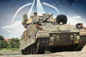 1 din 10 militari NATO va fi român! Mii de soldaţi vor fi mobilizaţi