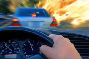 Cum ar putea şoferii români să rămână fără permis, chiar dacă sunt nevinovaţi. Ce este principiul răspunderii obiective