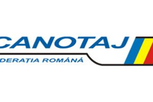 Austria: Medalie de argint pentru Romania, in proba de dublu vasle feminin, la Campionatele Mondiale de canotaj  