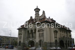 Posturi vacante la Muzeul de Istorie Nationala si Arheologie din Constanta 