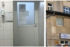 O mămică ACUZĂ: fetiţa de 10 ani, TRAUMATIZATĂ PSIHIC la „Infecţioase”