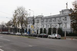 Sa cunoastem Politia Constanta!:  Cine conduce Serviciul Cabinet si cu ce se ocupa aceasta structura 