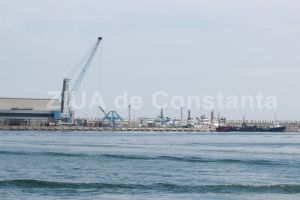 Groupe Eurovest International, controlata de Violeta Ciucur, fost rector al UMC, contract adjudecat de la CN APM Constanta (document)