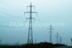 Prelchim SRL, contract cu Transelectrica. Iata care este obiectul achizitiei! (document)