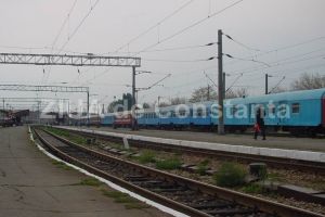 O firma din Calarasi va furniza imprimante pentru CFR Calatori Constanta (document)