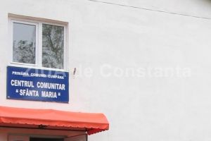 Angajari la gradinitele cu program prelungit Florilor“ si Sfanta Maria“ din comuna Cumpana 