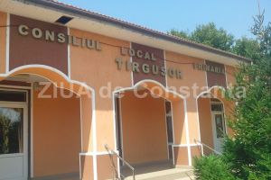 Ce societate se va ocupa de reabilitarea Caminului Cultural din Tirgusor, judetul Constanta (document)