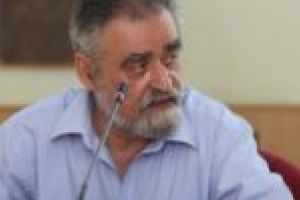 Elevi din Timiş, cu ghiozdanele goale în prima zi de şcoală! Criză de manuale la clasa a VII-a!
