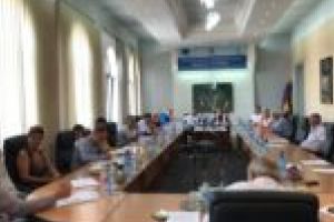 „Au crescut datoriile cu 40 de miliarde de lei! Nici într-un caz nu o să le plătească Primăria!”