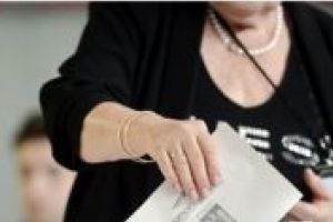 AEP: A fost constituit Biroul Electoral Central pentru alegerile prezidenţiale/ Primul tur de scrutin are loc pe data de 10 noiembrie