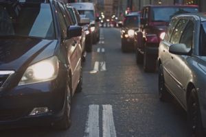 Ministerul Mediului vrea să ELIMINE mai multe maşini din trafic! Ce autoturisme sunt VIZATE
