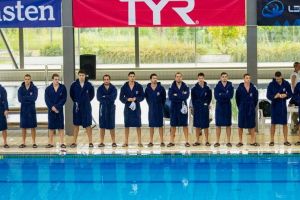 CSM Oradea a învins Galatasaray Istanbul şi s-a calificat în turnul II preliminar al Ligii Campionilor Europeni